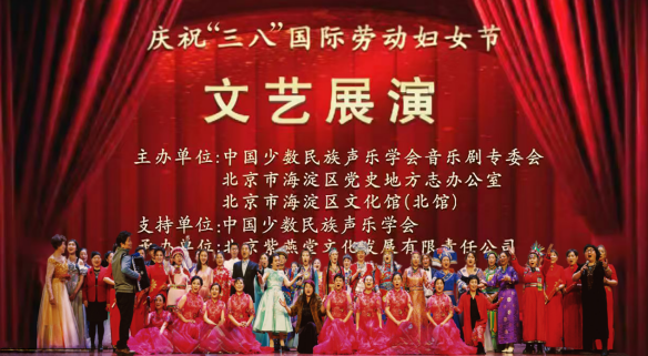 截屏2025-03-17 下午5.06.16.png