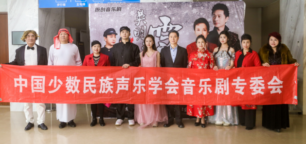 截屏2025-03-17 下午5.06.09.png