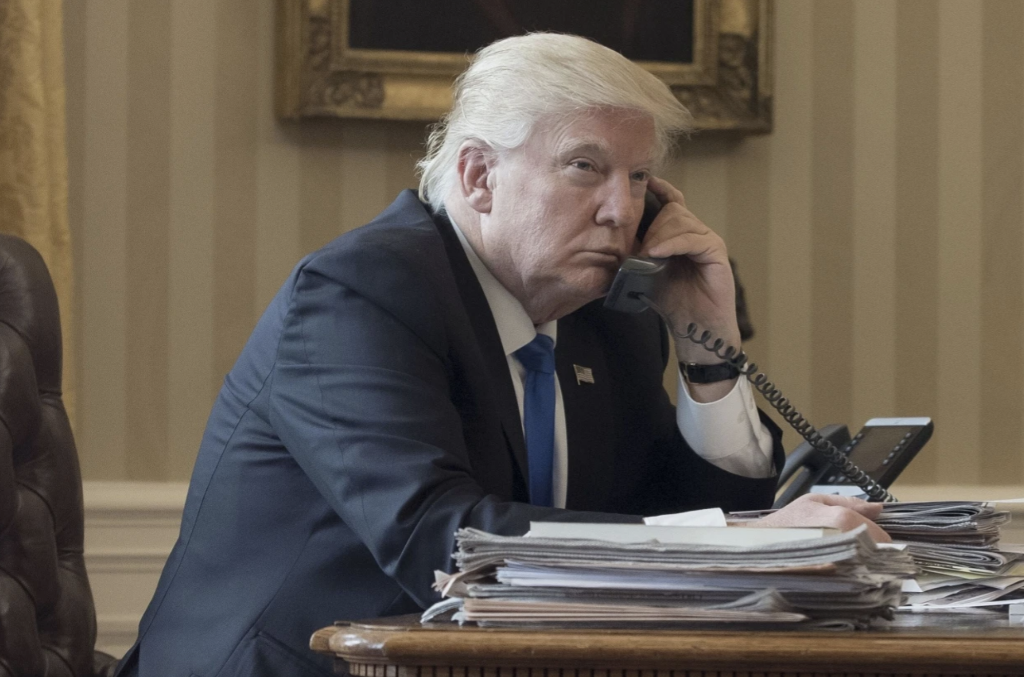 截屏2025-03-17 21.35.42.png