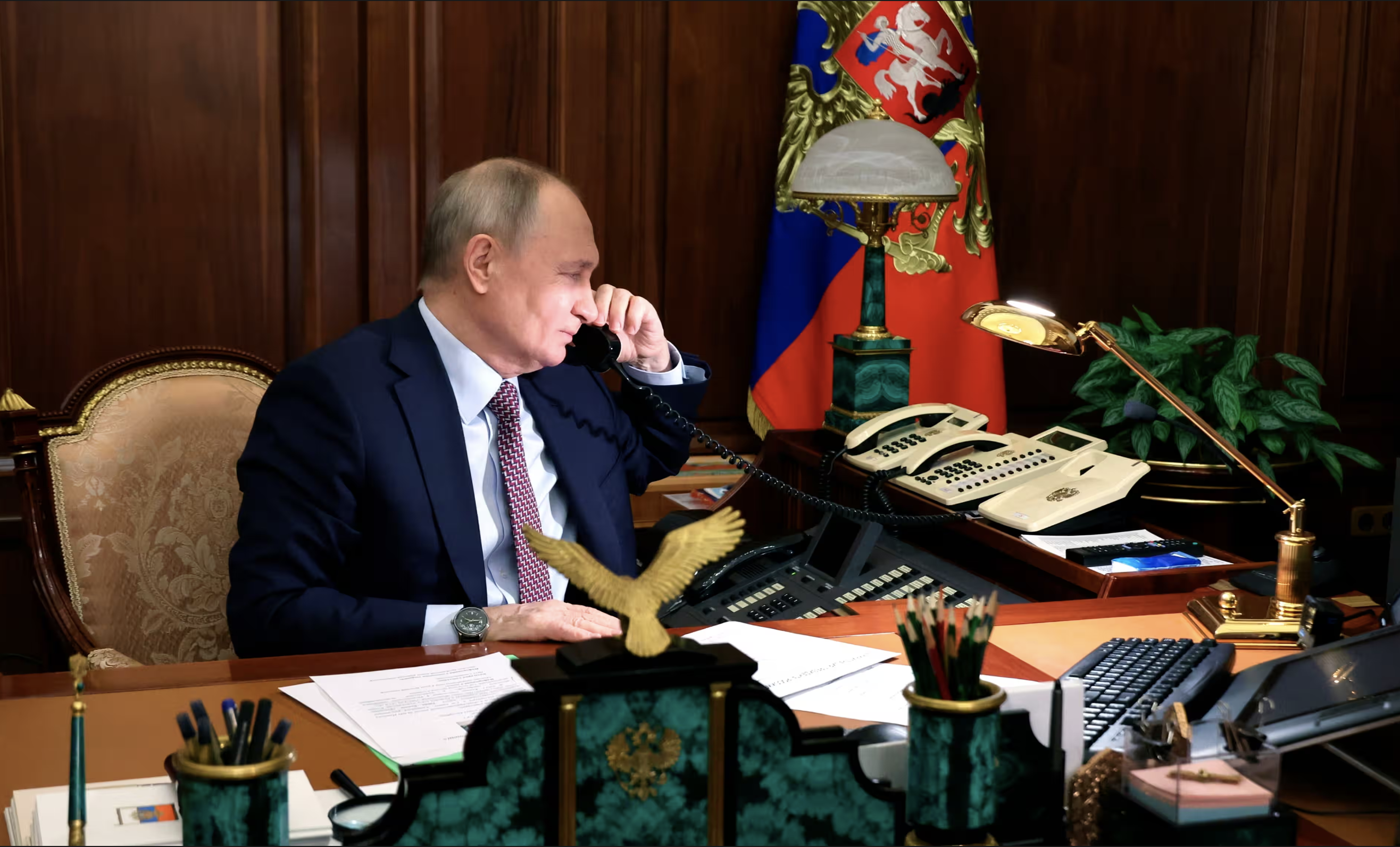 截屏2025-03-17 21.10.16.png