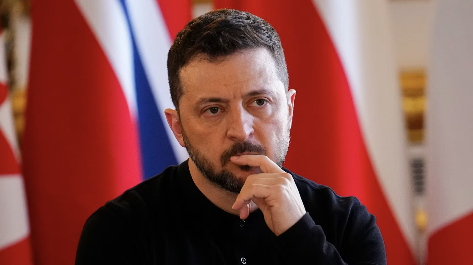 截屏2025-03-10 11.07.36.png