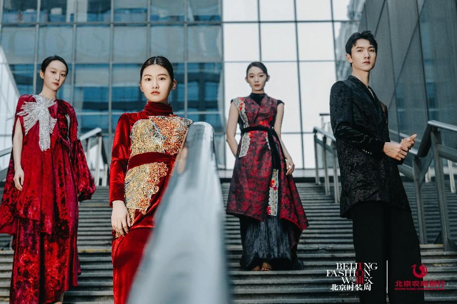 1742383467232250.png 图片1.png