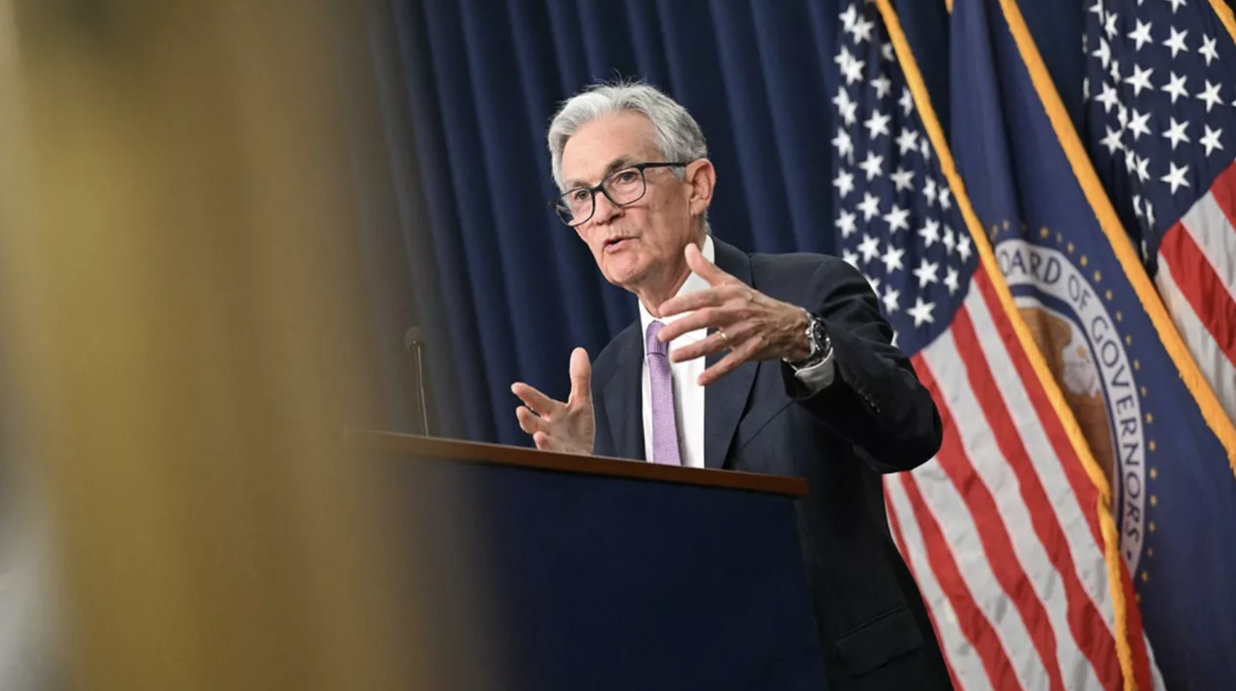 截屏2025-01-30 18.52.31.png