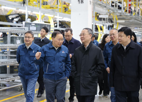 1742786358358071.png 12021110.png