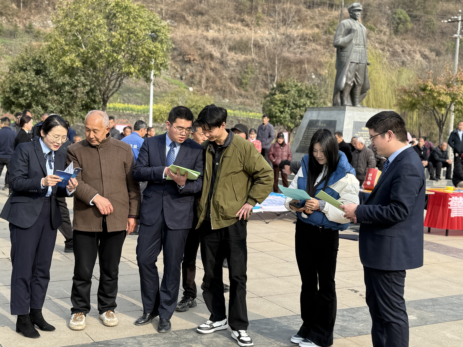 1742790587955857.png 截屏2025-03-24 12.26.49.png