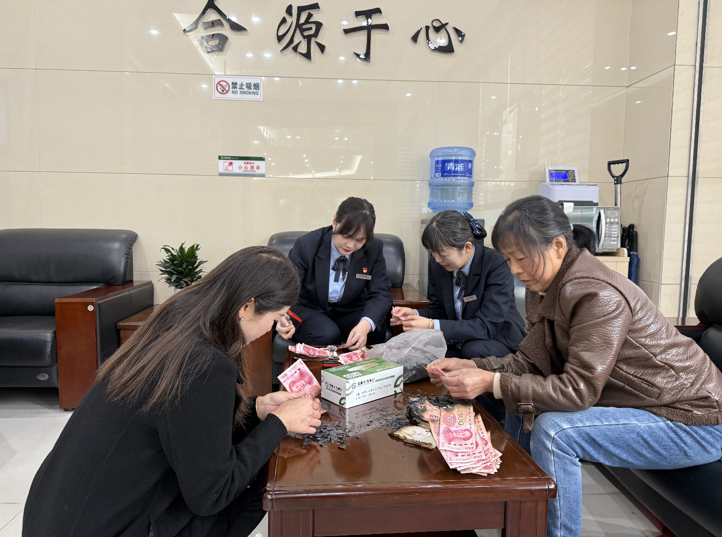 1742790648256101.png 截屏2025-03-24 12.27.10.png