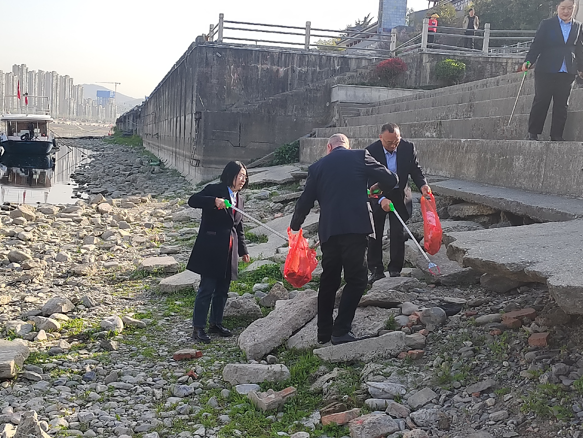 1742790711937419.png 截屏2025-03-24 12.31.13.png