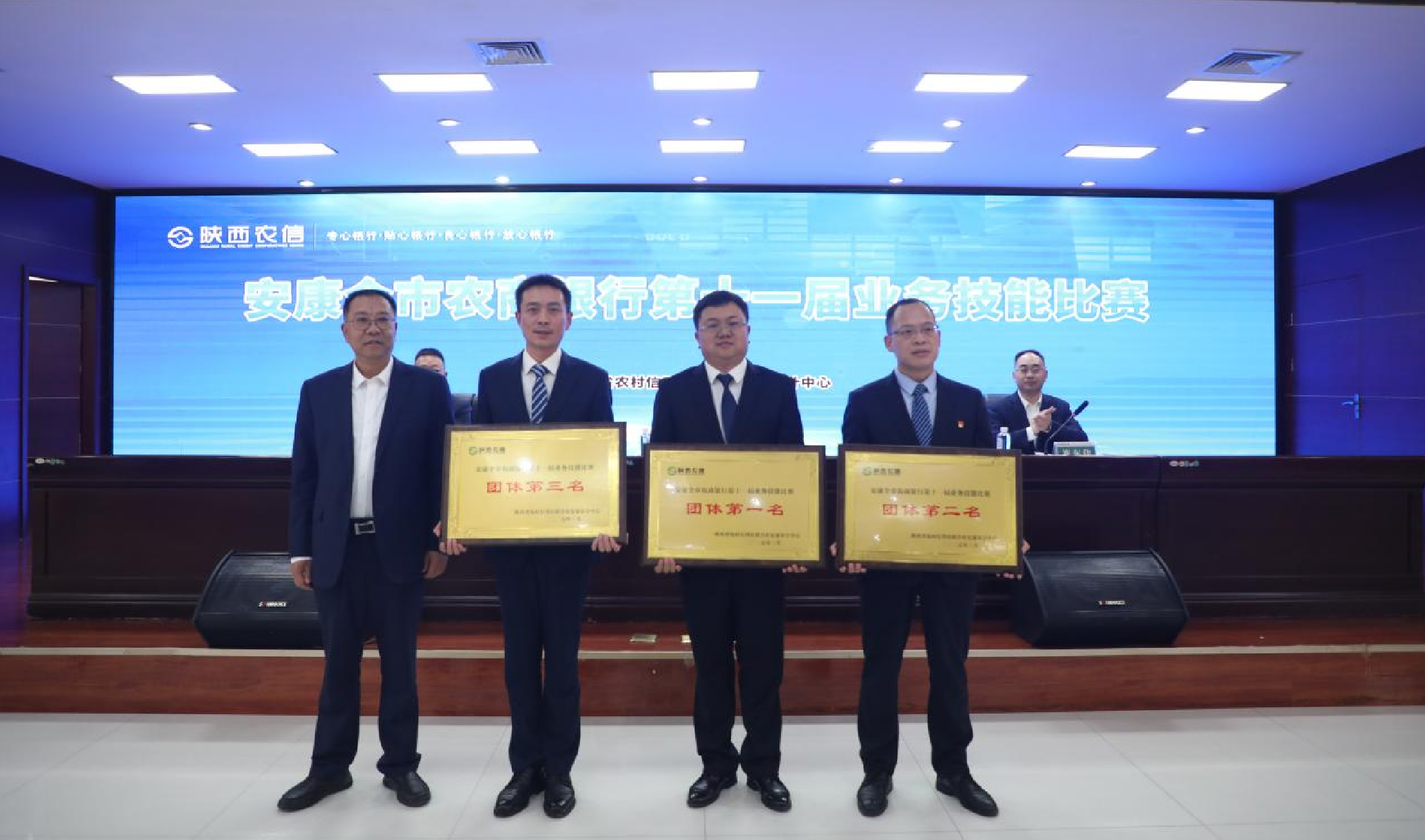 截屏2025-03-27 09.56.18.png