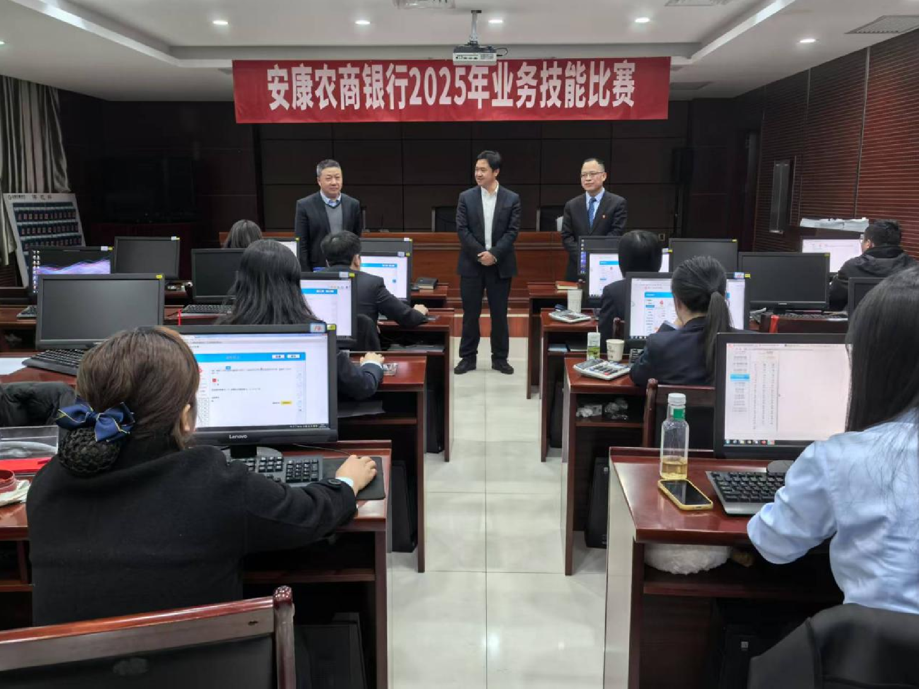 截屏2025-03-27 09.56.38.png