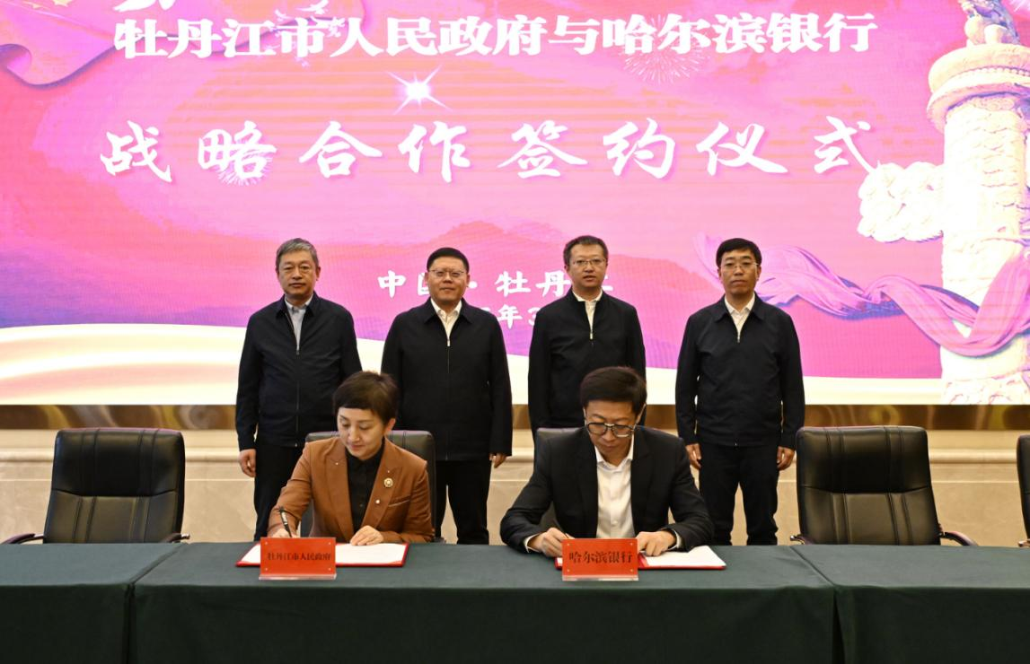 1743058142765783.png 图片1.png