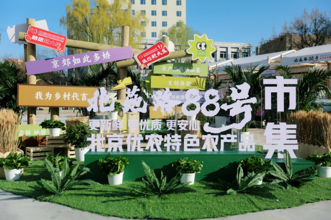 1743059777650335.png 图片1.png