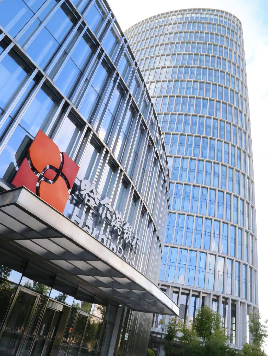 1743166542149923.png 截屏2025-03-28 20.47.20.png