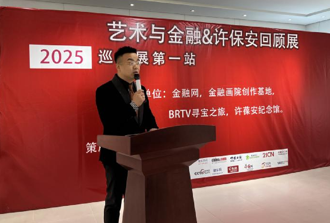 截屏2025-03-29 20.19.06.png