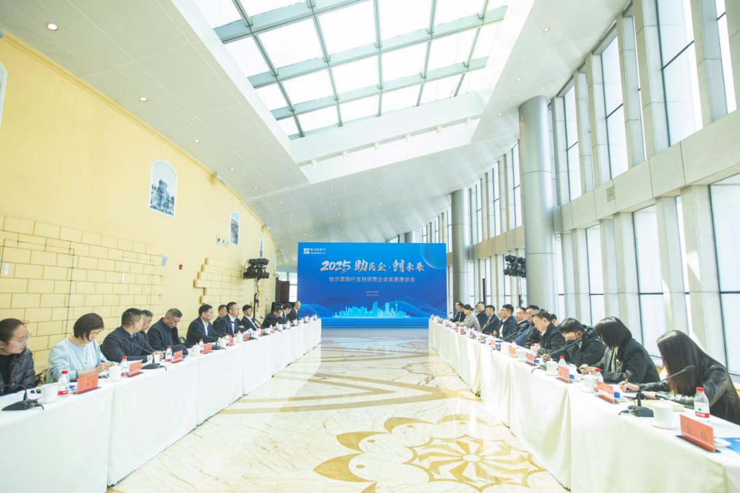 1743485568742269.png 图片1.png