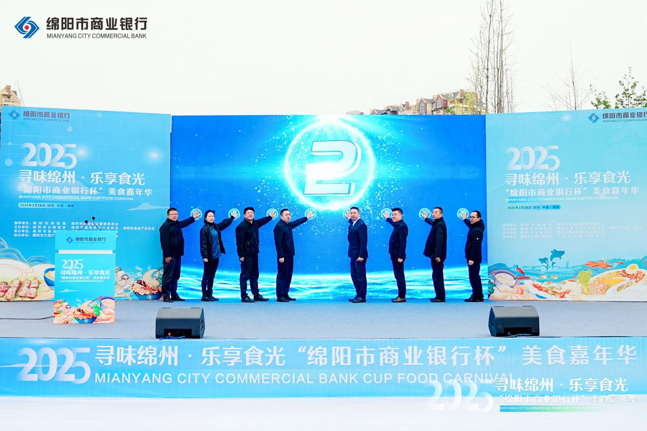 1743494492729391.png 图片1.png