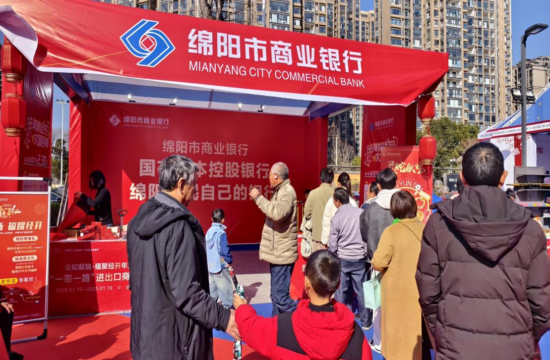 1743494771976099.png 图片6.png