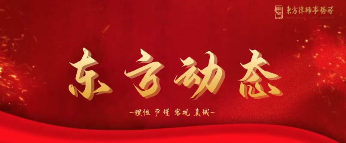 1743520010768389.png 截屏2025-04-01 22.55.27.png