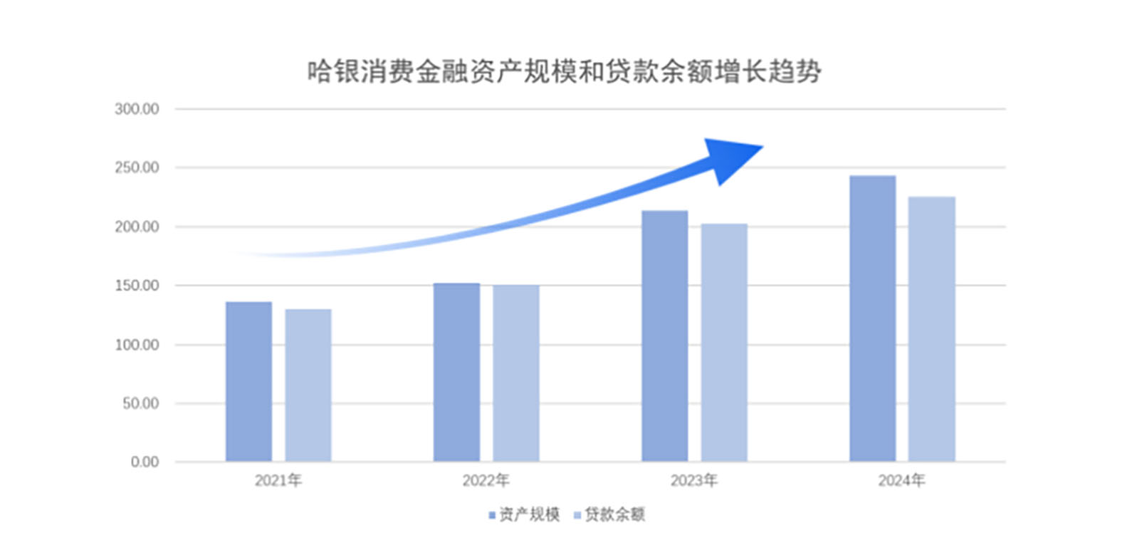 1743686010709973.jpg 11.jpg