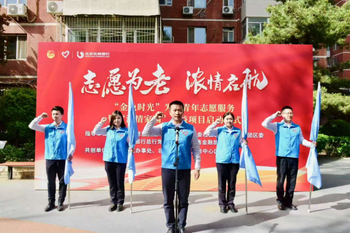 截屏2025-04-17 18.29.45.png