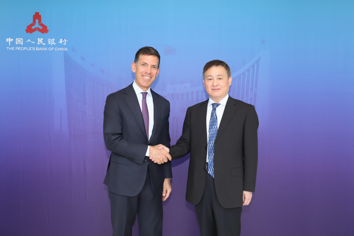 截屏2025-04-18 09.56.57.png