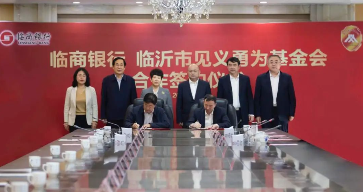 截屏2025-04-19 07.49.20.png