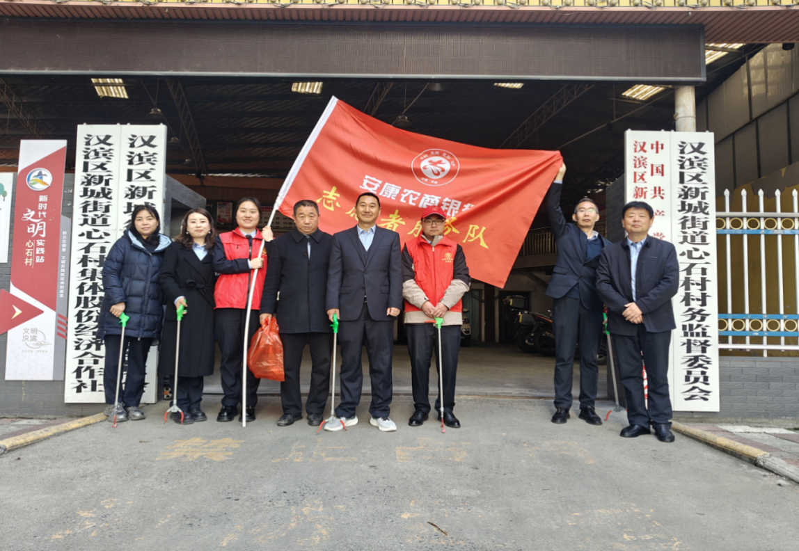 截屏2025-04-21 16.00.44.png