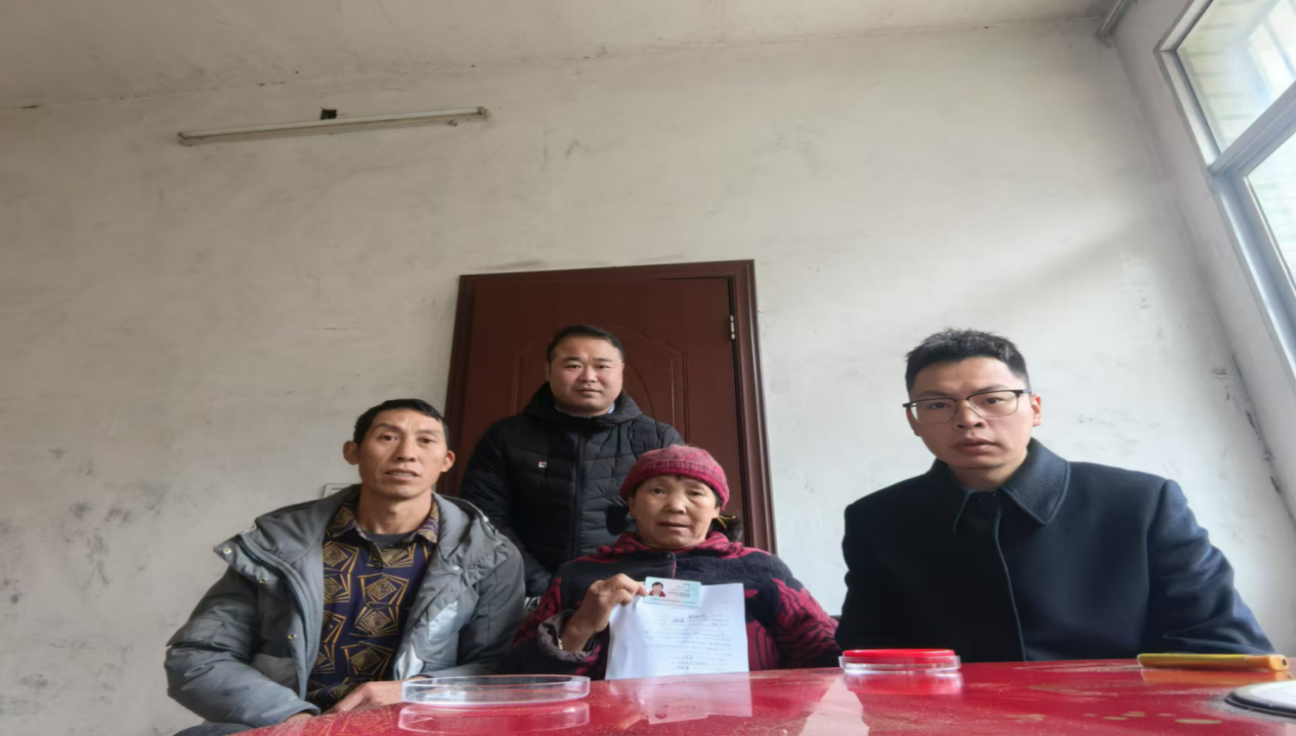 截屏2025-04-21 16.00.54.png