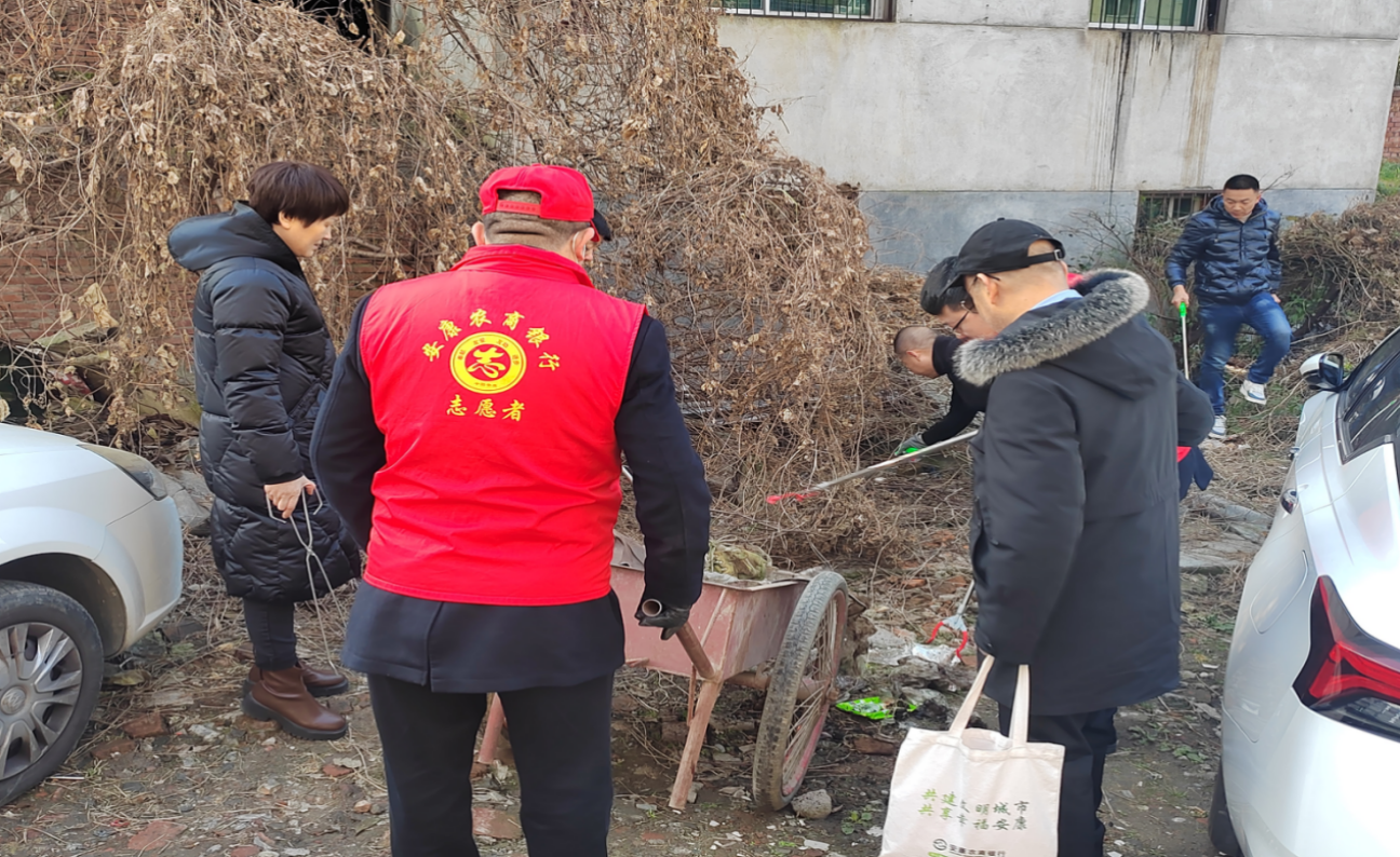 截屏2025-04-21 16.01.05.png