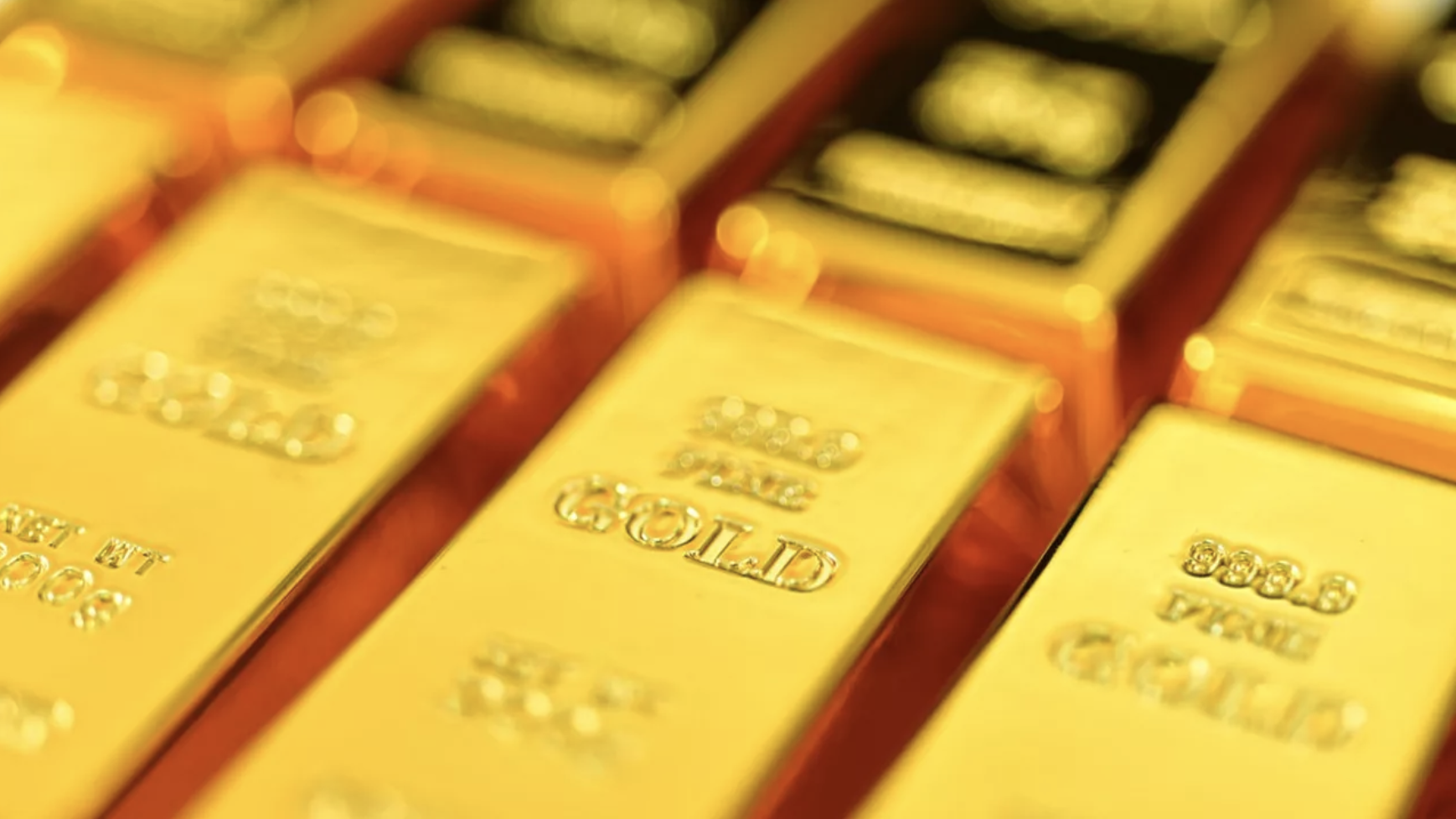 截屏2025-01-30 18.47.34.png