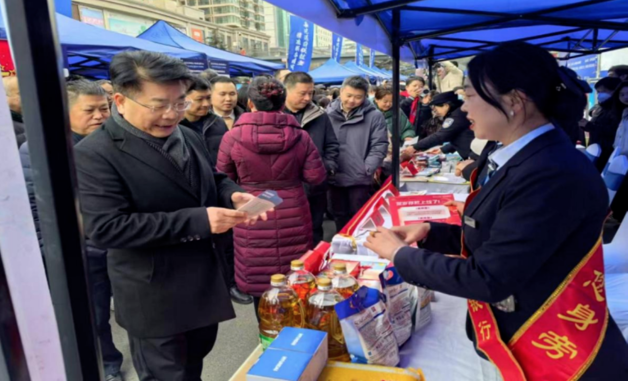 截屏2025-04-23 17.01.16.png