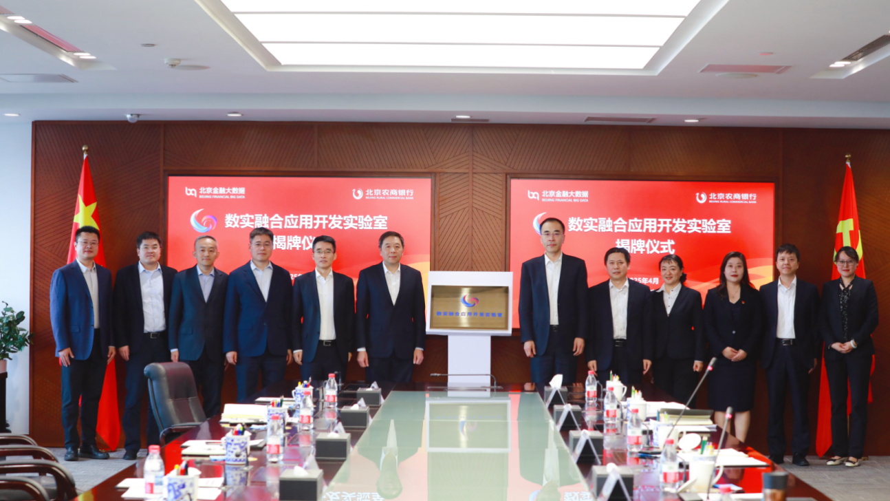 截屏2025-04-25 14.57.21.png