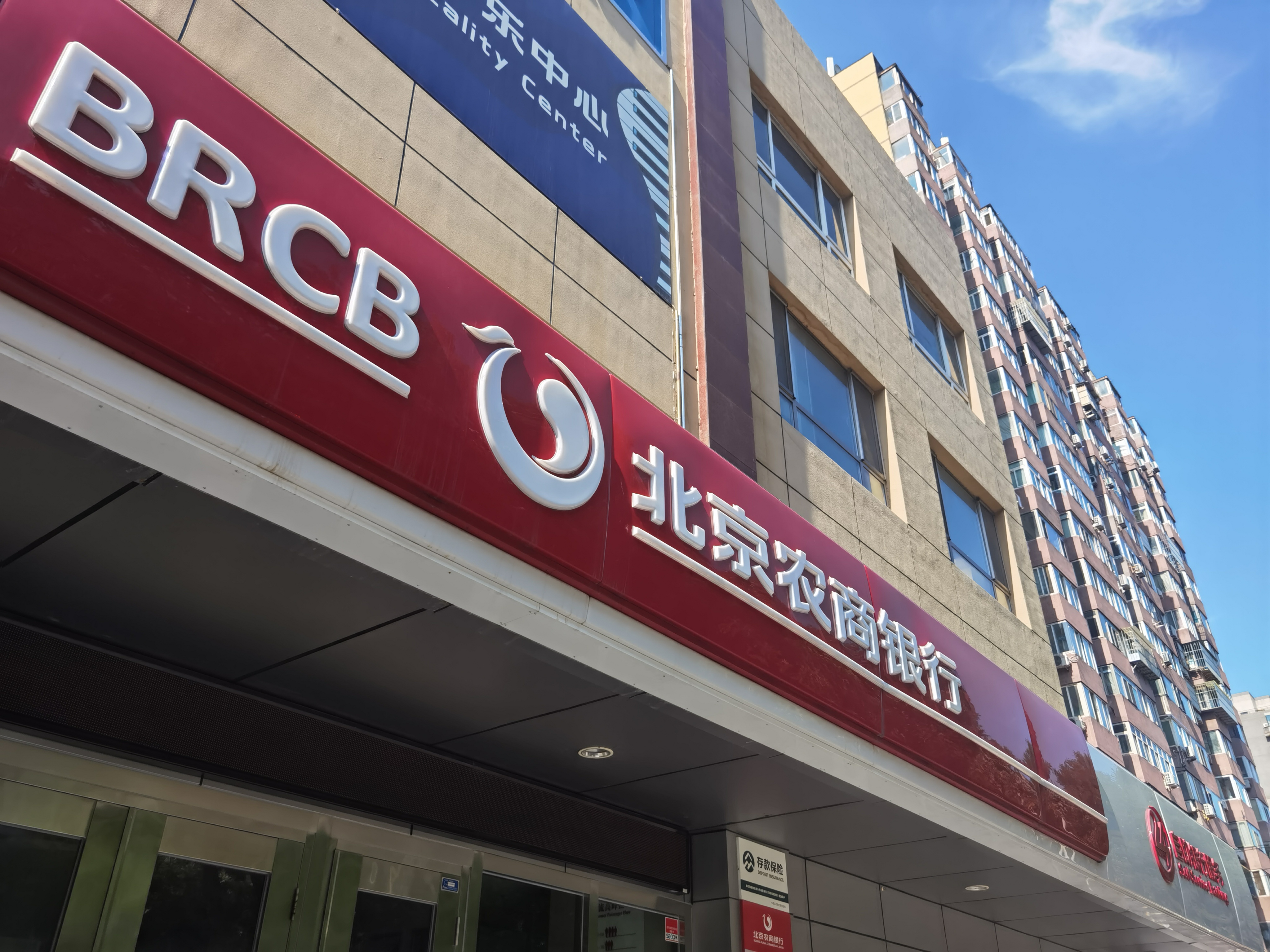 1745915551106375.jpg IMG_20230622_153918.jpg