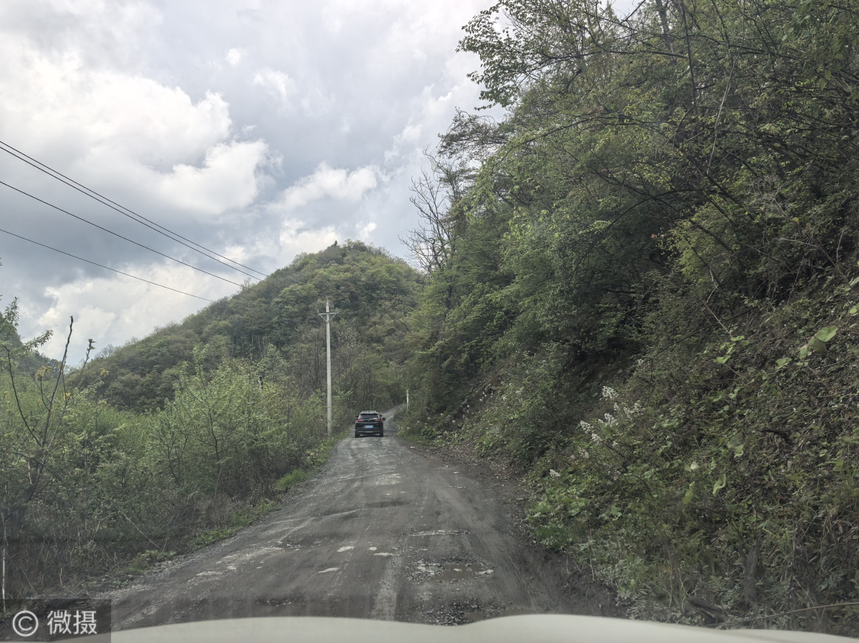 截屏2025-04-29 19.38.35.png