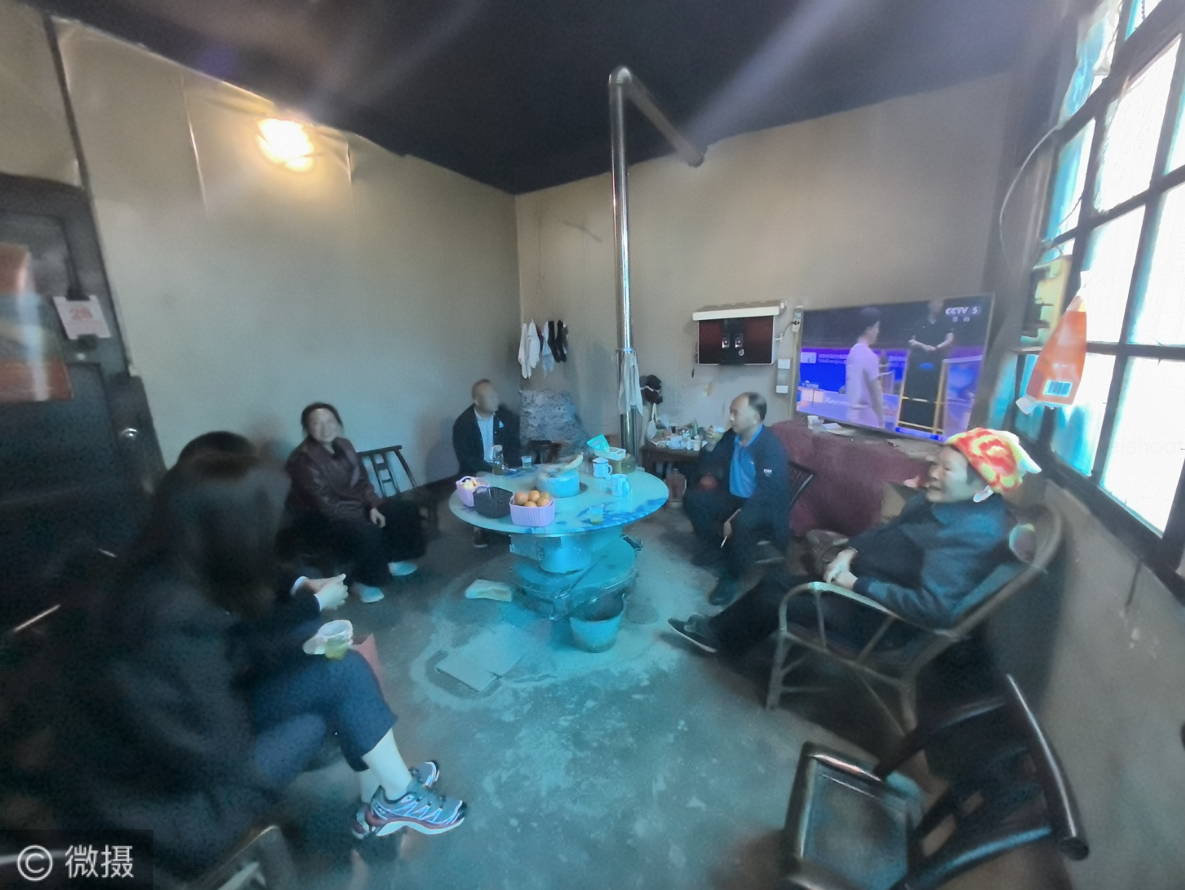 截屏2025-04-29 19.38.44.png