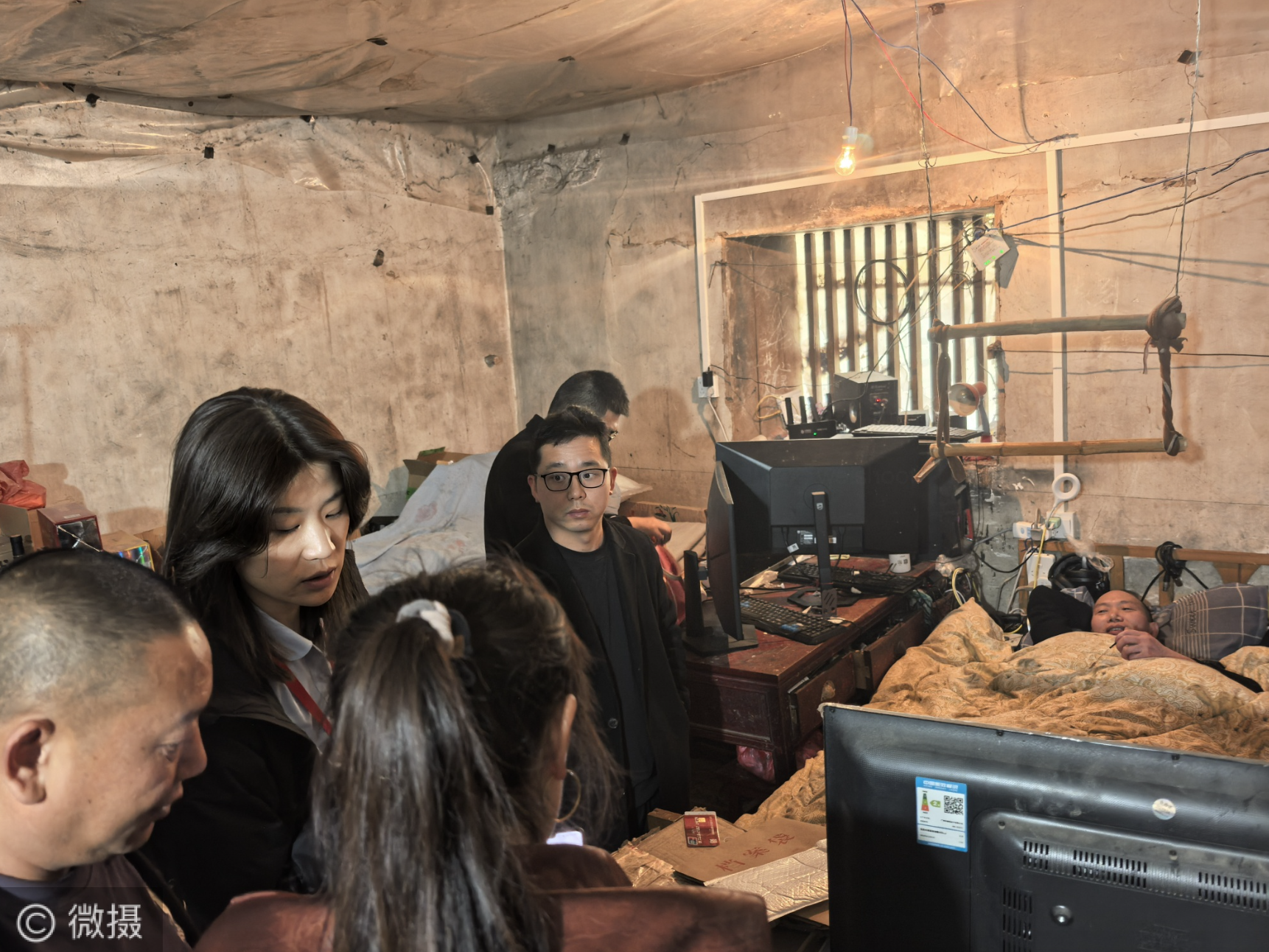 截屏2025-04-29 19.38.57.png