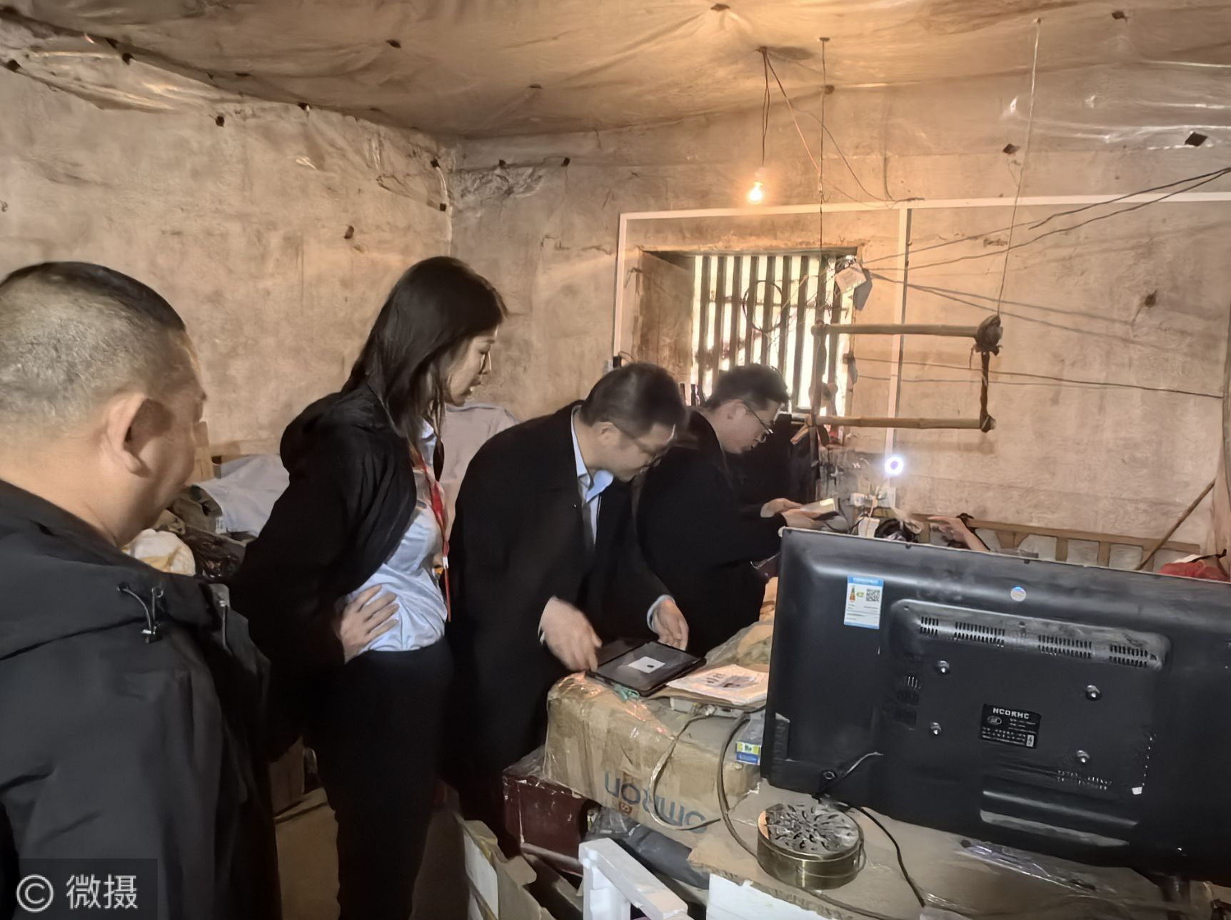 截屏2025-04-29 19.39.08.png