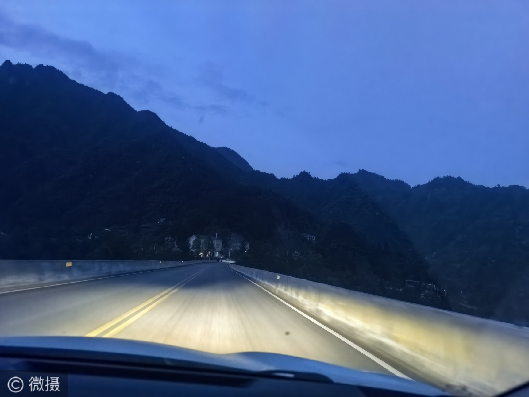 截屏2025-04-29 19.39.58.png