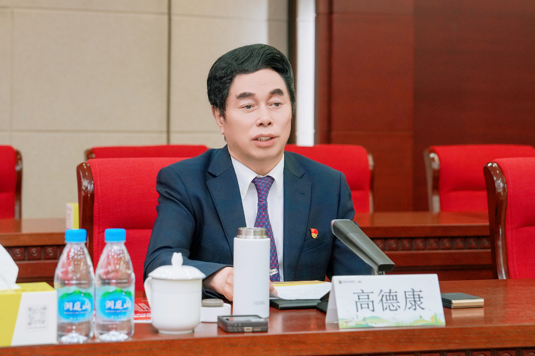 1746017511509947.png 640.png