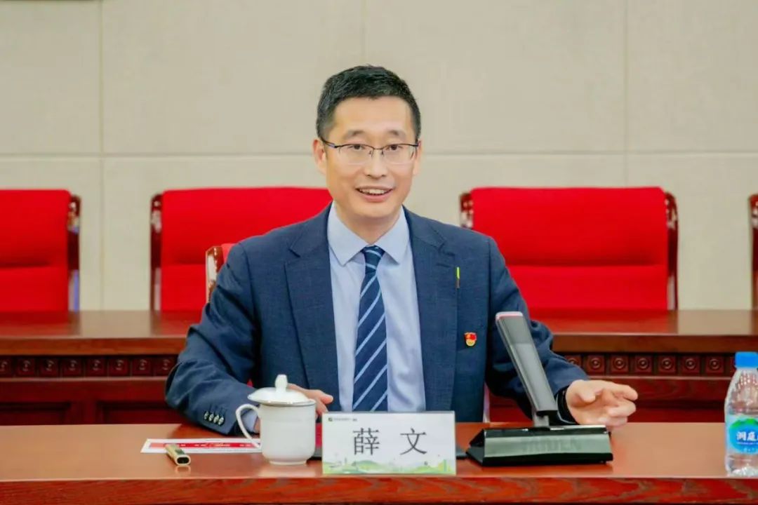 1746017523788221.jpg 640.jpg