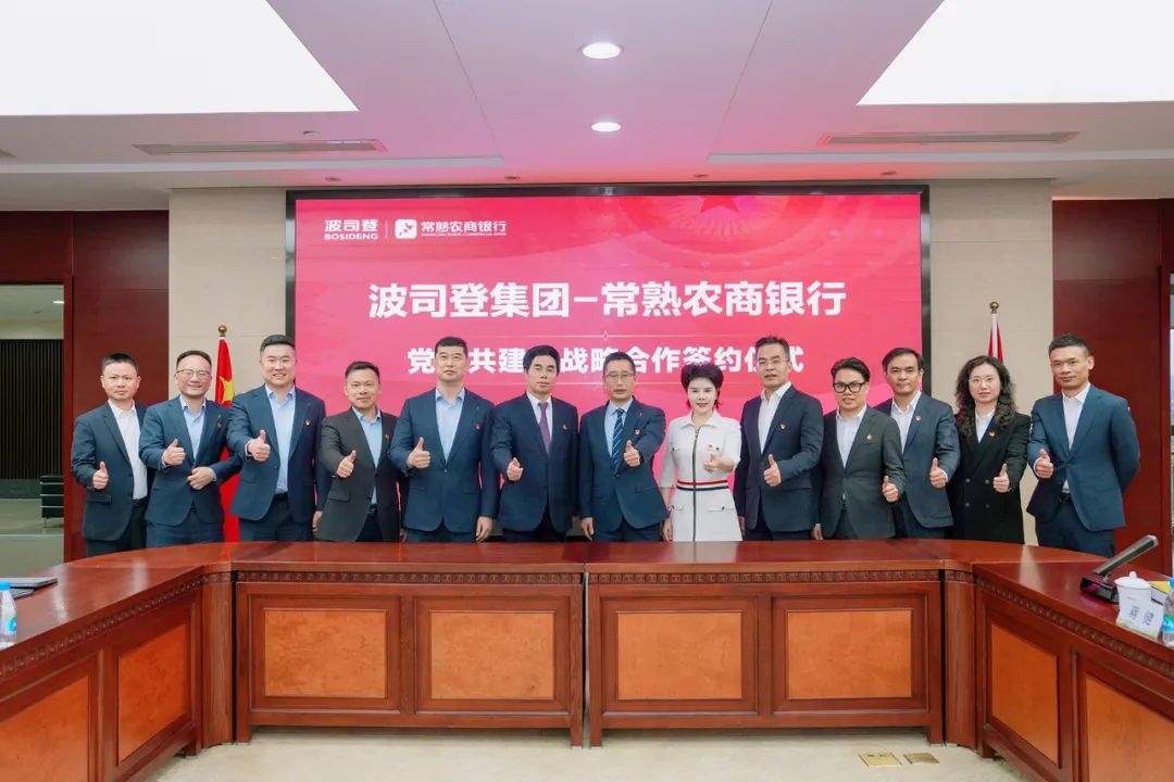 1746017547958663.jpg 640-1.jpg