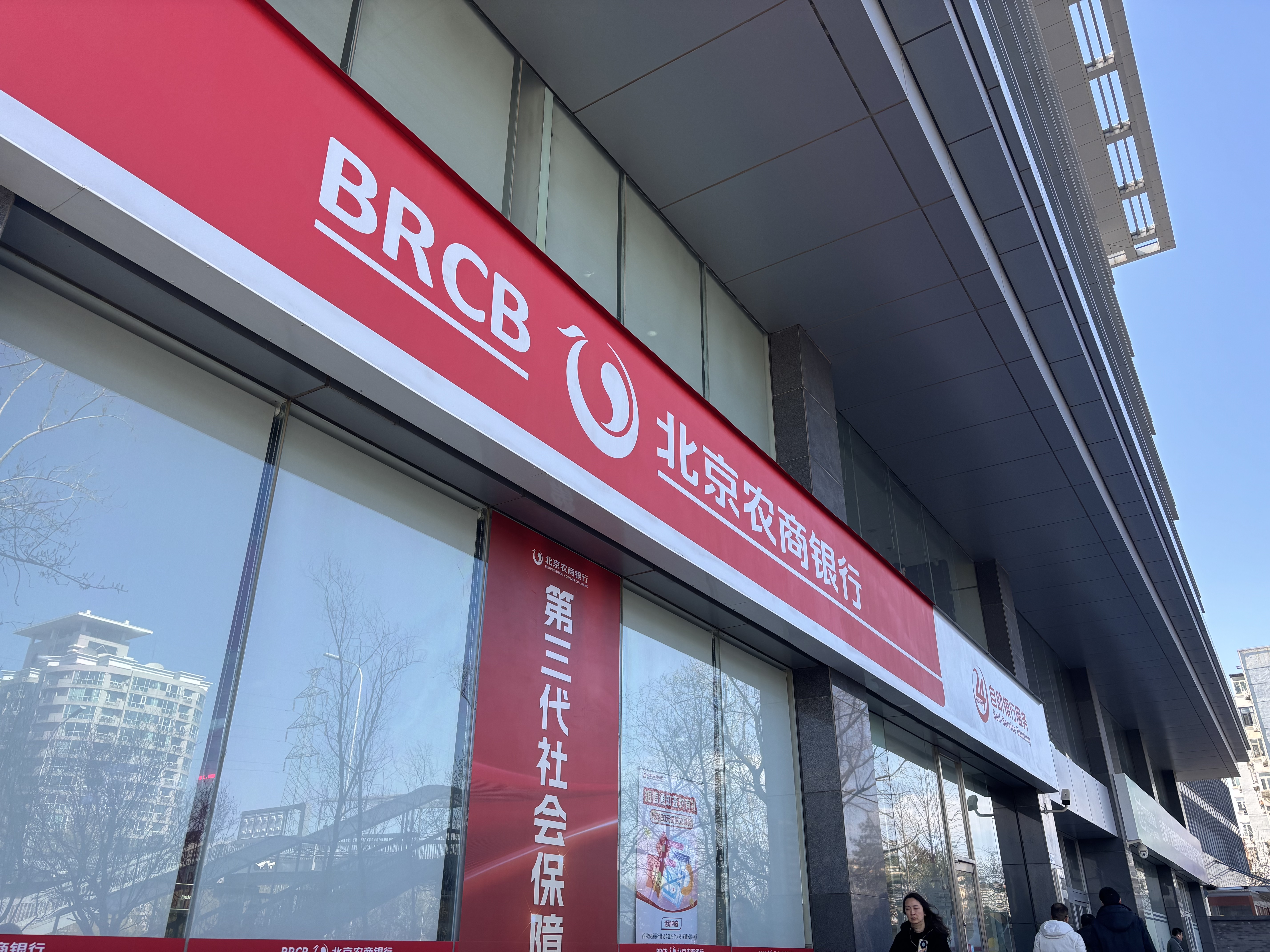 1746684261632986.jpeg IMG_2322.jpeg