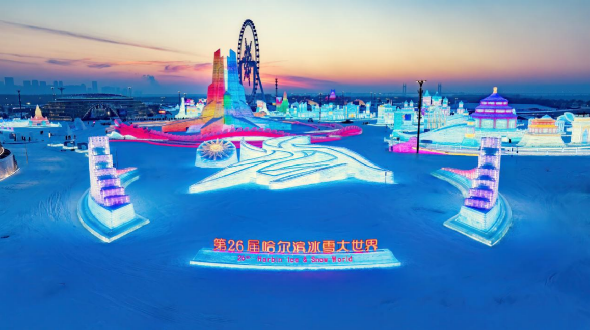 1747280473815364.png 截屏2025-05-15 11.39.07.png