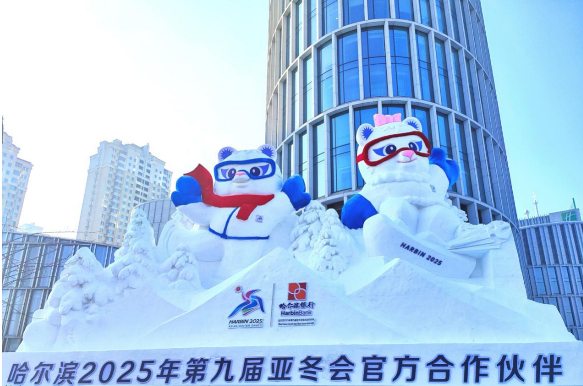 1747280513257312.png 截屏2025-05-15 11.39.23.png