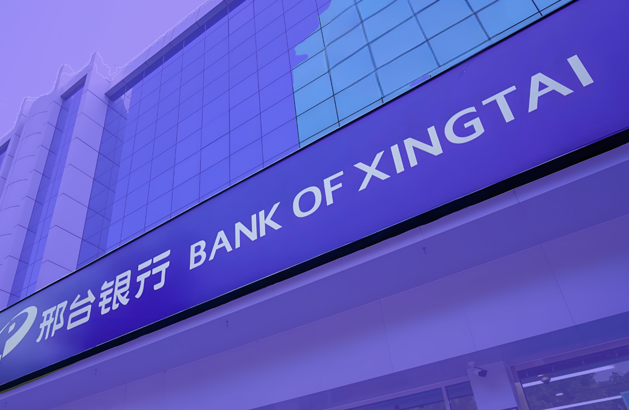 截屏2025-05-16 11.00.50.png