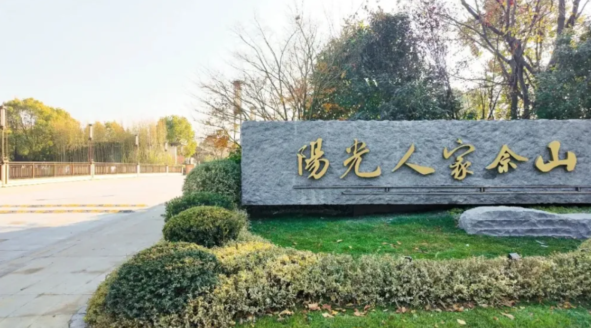 截屏2025-05-17 12.33.59.png