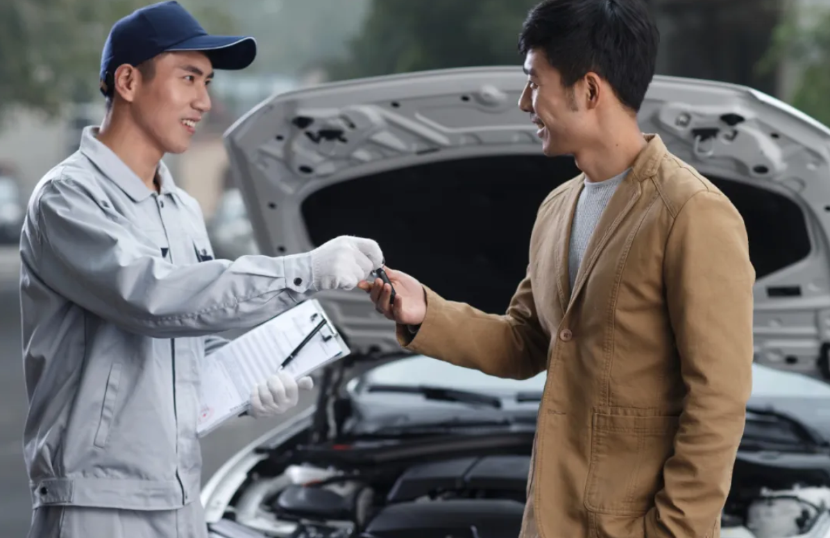 截屏2025-05-17 12.34.25.png