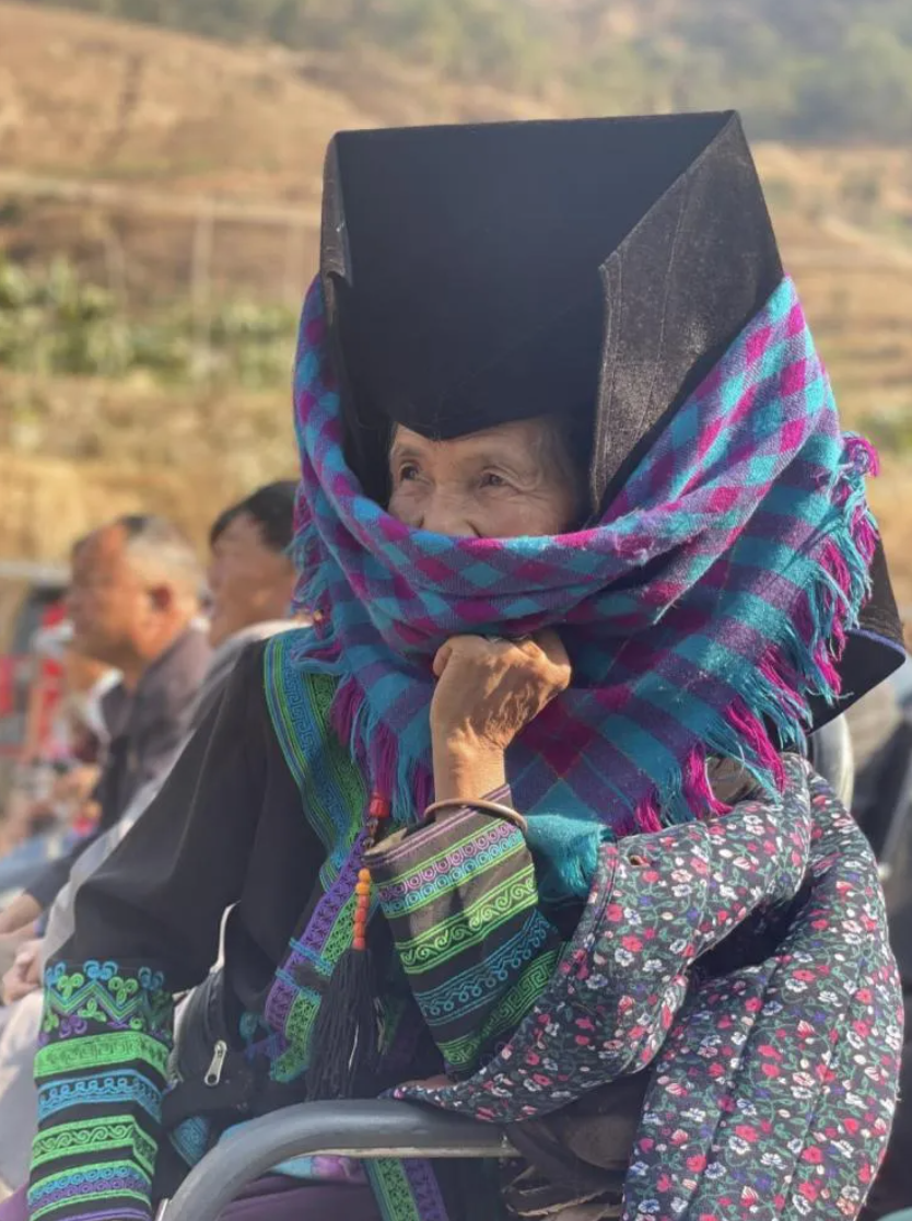 截屏2025-05-17 12.34.36.png