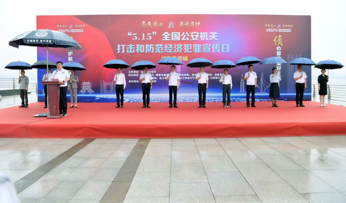 1747561726942221.png 截屏2025-05-18 17.41.20.png