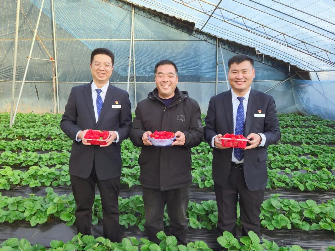 1747657797955180.jpg WechatIMG1607.jpg