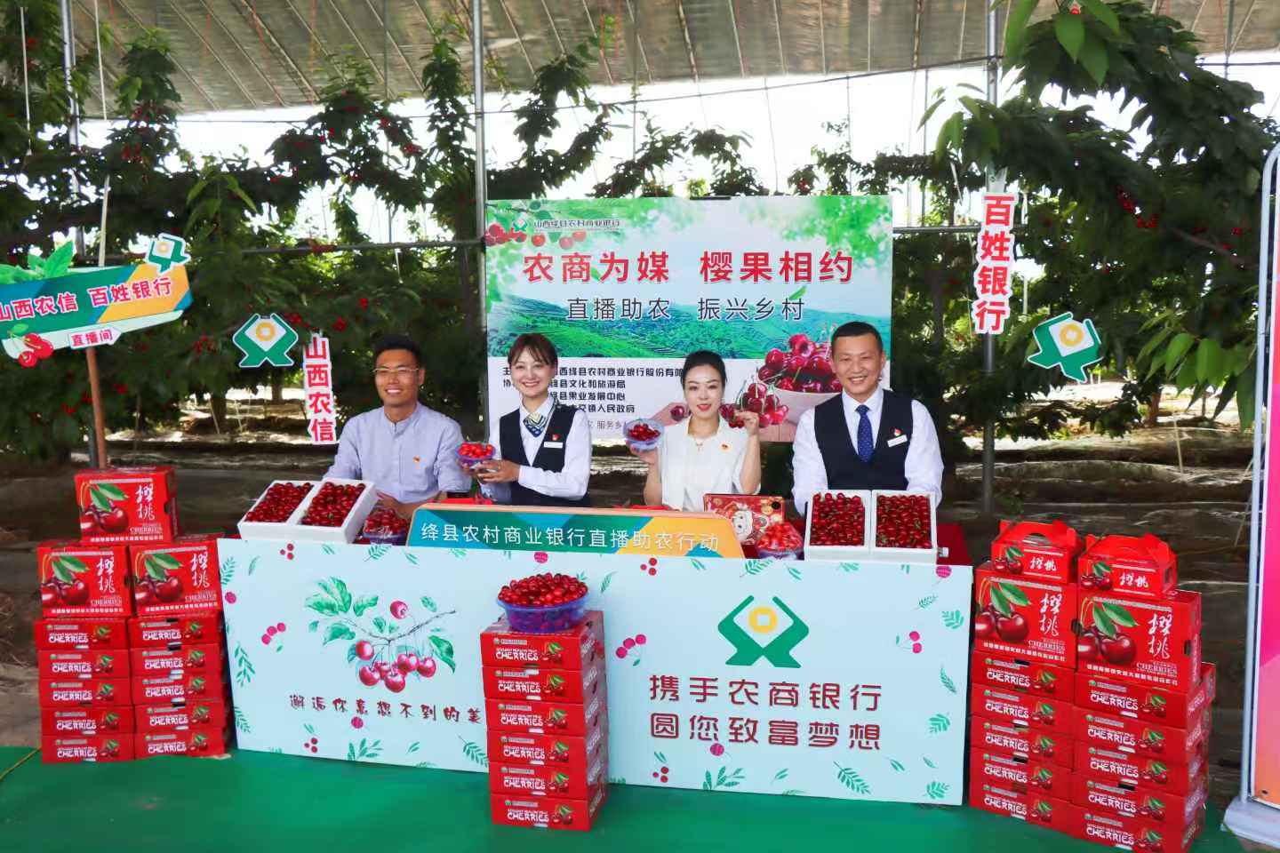 1747657830793192.jpg WechatIMG1609.jpg